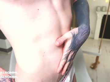 webcam man herbal_sommelier live cam image #8370857