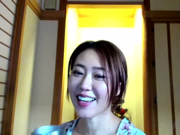webcam girl maybenanako live cam image #4384674