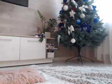 webcam girl meryfoxxx live cam image #7983364