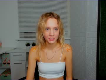 webcam girl xoanetta live cam image #648415