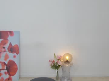 webcam girl annesense live cam image #5379023