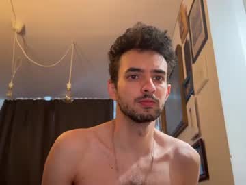 webcam man calimontana live cam image #5784054
