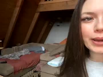 webcam girl emersoncane live cam image #4423978