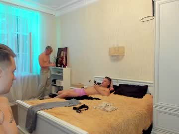 webcam man lovexmore live cam image #3068427