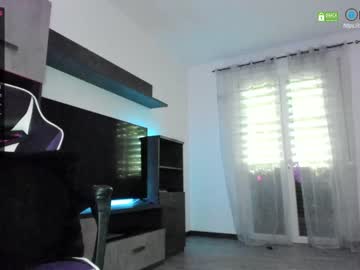 webcam girl xxxhoneyxx live cam image #3530309