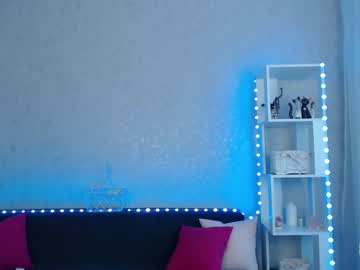 webcam girl adrykilly live cam image #3646355