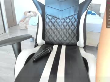 webcam girl daddysprincess7 live cam image #3655905