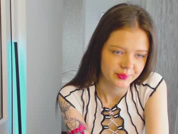 webcam girl itwasinsimpsons live cam image #5978311