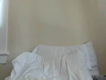 webcam girl kosherpussy live cam image #6568714