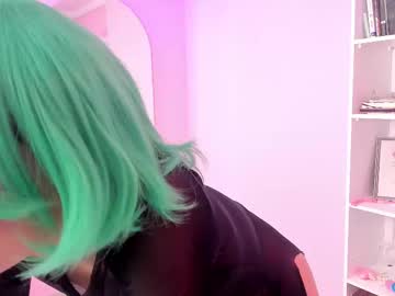 webcam girl little_effy18_ live cam image #12337566