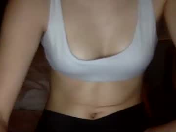 webcam girl veronicabass live cam image #1424102