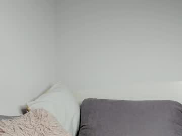 webcam girl yournaughtymiss live cam image #2657165
