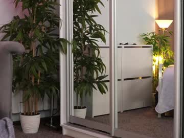 webcam girl _keti_ live cam image #9683775