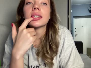 webcam girl angel_from_sky live cam image #8715596