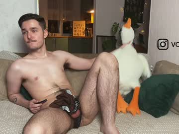 webcam man marksibul live cam image #7049568