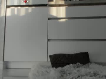 webcam girl meryfoxxx live cam image #4355378