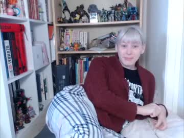 webcam tranny princessofyourdreams live cam image #1754554