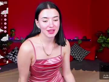 webcam girl sherylmcarthy live cam image #2881087