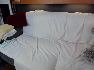 webcam girl yana_squrel_22 live cam image #4566068