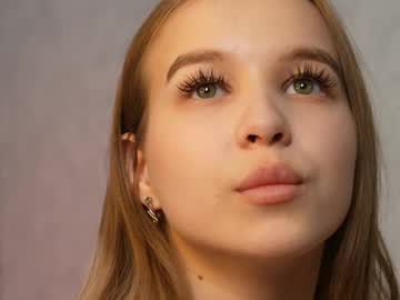 webcam girl yeepshyy live cam image #11871289