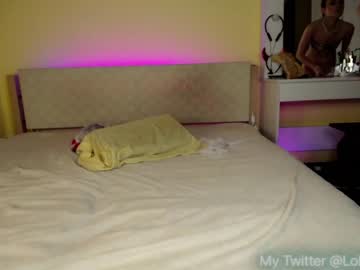 webcam couple asiandance live cam image #693834
