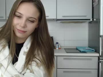 webcam girl candymini live cam image #567040