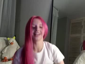 webcam girl lesi_moonie live cam image #11812532