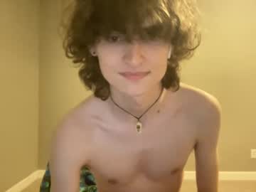 webcam man namelessfacelesstar live cam image #1280342