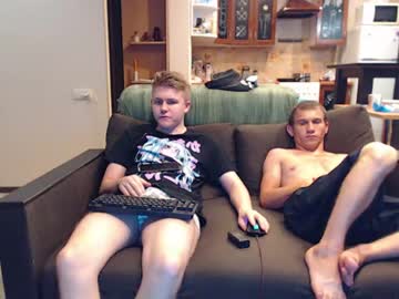 webcam man ratoretto_team live cam image #6705278