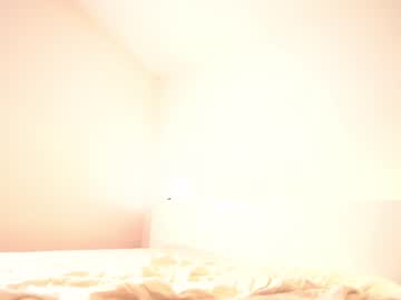 webcam girl reei__ live cam image #8221479