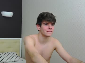 webcam man wilson_evans live cam image #1643737