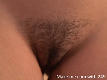 webcam girl dovia live cam image #6713169