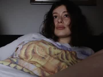 webcam girl gmonline111 live cam image #2024241