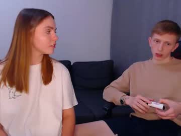 webcam couple julsweet live cam image #7489678