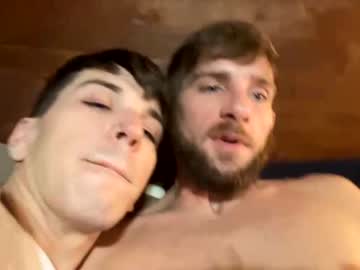 webcam man kentuckypride1991 live cam image #3701650