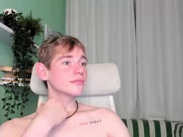 webcam man krivoi23 live cam image #7467461