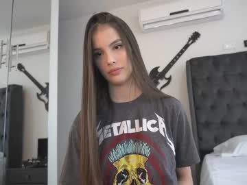 webcam girl venezolanacute live cam image #1620518