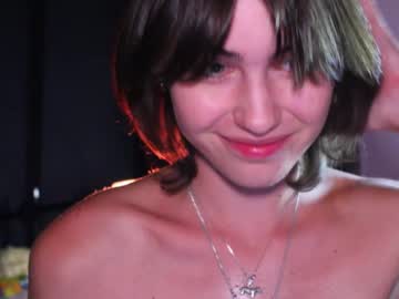 webcam girl helensheaven live cam image #9655558