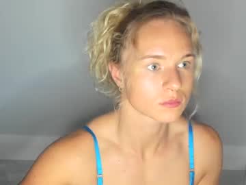 webcam girl hj123streams live cam image #9942724