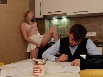 webcam couple luxmur live cam image #10981030
