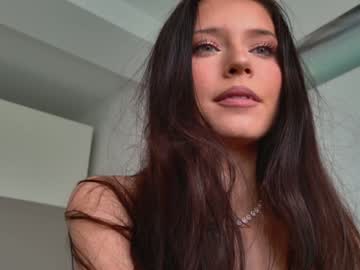webcam girl _isiah live cam image #11011883