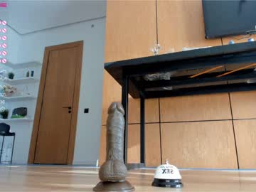 webcam girl aya_hitakayama live cam image #4762783