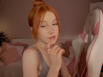 webcam girl leahsthetics live cam image #9157028