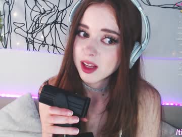 webcam girl tayasha live cam image #6615400