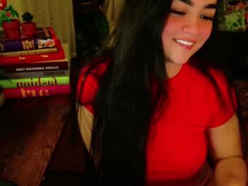 webcam girl annatigarr live cam image #10493896
