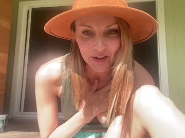 webcam girl kaileeshy live cam image #2676138