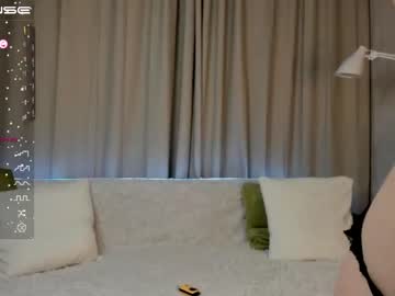 webcam girl kindeshy live cam image #8610060