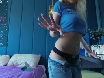 webcam girl kriss0leoo live cam image #9744296