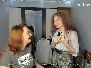 webcam girl lanshan_classy live cam image #4378233