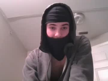 webcam man matthewbabyyy live cam image #3910474